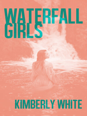 cover image of Waterfall Girls
